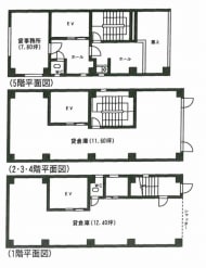 v20250427023510/fresh/building/J00100381193_18