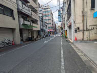 v20250427023510/fresh/building/J00100381193_2
