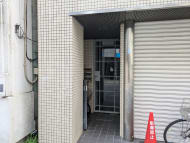 v20250427023510/fresh/building/J00100381193_3