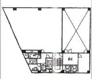 v20250427023510/fresh/building/J00100381216_18