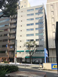 v20250427023510/fresh/building/J00100381216_6