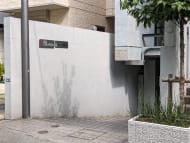 v20250427023510/fresh/building/J00100381217_10