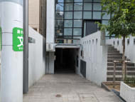 v20250427023510/fresh/building/J00100381217_8