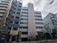 v20250427023510/fresh/building/J00100381222_14