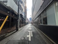 v20250427023510/fresh/building/J00100381222_9
