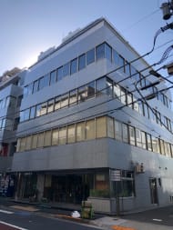 v20250427023510/fresh/building/J00100381228_1