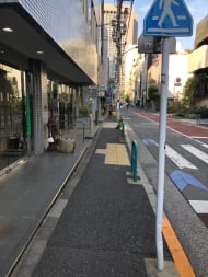 v20250427023510/fresh/building/J00100381228_2