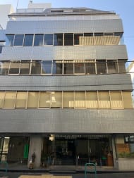 v20250427023510/fresh/building/J00100381228_6