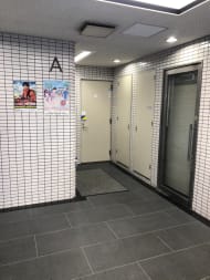 v20250427023510/fresh/building/J00100381228_7