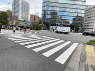 v20250427023510/fresh/building/J00100381231_5