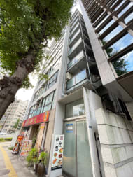 v20250427023510/fresh/building/J00100381231_8