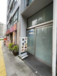 v20250427023510/fresh/building/J00100381231_9