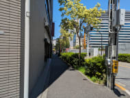 v20250427023510/fresh/building/J00100381232_11