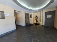 v20250427023510/fresh/building/J00100381232_6