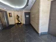 v20250427023510/fresh/building/J00100381232_8