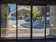 v20250427023510/fresh/building/J00100381232_9
