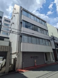 v20250427023510/fresh/building/J00100381233_1