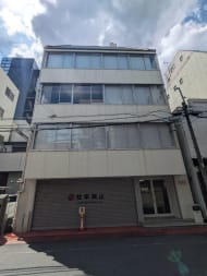 v20250427023510/fresh/building/J00100381233_12