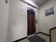 v20250427023510/fresh/building/J00100381233_4