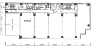 v20250427023510/fresh/building/J00100381242_18