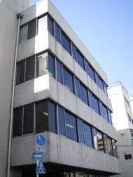 v20250427023510/fresh/building/J00100381245_1
