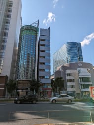 v20250427023510/fresh/building/J00100381251_49