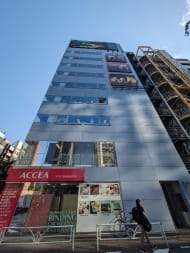 v20250427023510/fresh/building/J00100381251_52