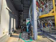 v20250427023510/fresh/building/J00100381251_63