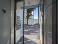 v20250427023510/fresh/building/J00100381251_7