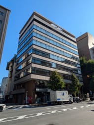 v20250427023510/fresh/building/J00100381254_1