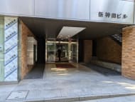 v20250427023510/fresh/building/J00100381254_3