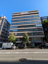 v20250427023510/fresh/building/J00100381254_5
