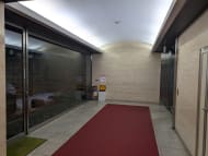 v20250427023510/fresh/building/J00100381254_8
