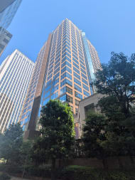 v20250427023510/fresh/building/J00100381263_11