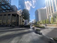 v20250427023510/fresh/building/J00100381263_7