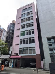 v20250427023510/fresh/building/J00100381267_1