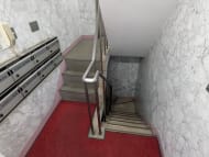 v20250427023510/fresh/building/J00100381267_6
