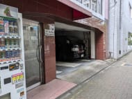 v20250427023510/fresh/building/J00100381267_8