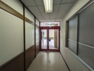 v20250427023510/fresh/building/J00100381270_4