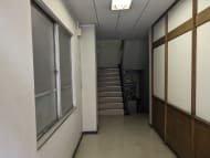 v20250427023510/fresh/building/J00100381270_5