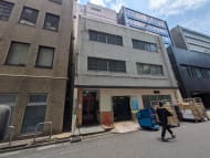 v20250427023510/fresh/building/J00100381270_7