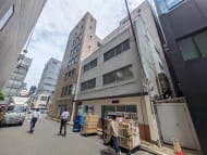 v20250427023510/fresh/building/J00100381270_9