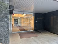 v20250427023510/fresh/building/J00100381274_3