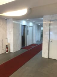 v20250427023510/fresh/building/J00100381274_4