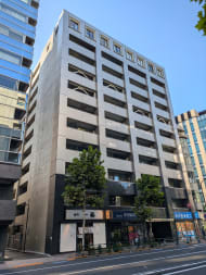 v20250427023510/fresh/building/J00100381274_5