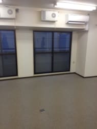 v20250427023510/fresh/building/J00100381283_8