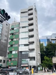 v20250427023510/fresh/building/J00100381286_5
