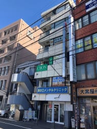 v20250427023510/fresh/building/J00100381289_1
