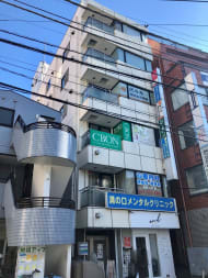 v20250427023510/fresh/building/J00100381289_6