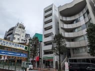 v20250427023510/fresh/building/J00100381294_1